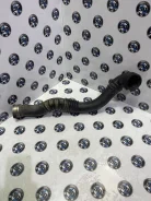 �������� ����������� 3 F30/F31 2014 13717597592 13717597592 ����