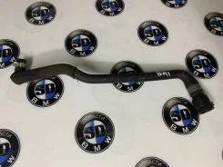 �������� (�����������, �����) X5 E70 2012 17127536235 17127536235 ����