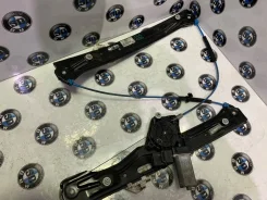 ��������������� �������� ����� 3 F30/F31 2014 51337281886 51337281886 ����