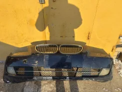 ������ �������� 5 E60/E61 2008 51117184717 51117184717 ����