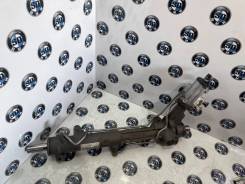 ������� ����� 5 E60/E61 2008 32106795340 32106795340 ����