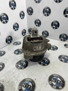 ������� ��������� ��������� 5 GT F07 22116777371 22116777371 ����