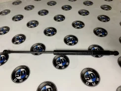 ����������� ������ ��������� 4 F32/F33/F36 2015 51247295205 51247295205 ����