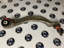 ����� �������� ����� 5 GT F07 2011 31126775959 31126775959 ����