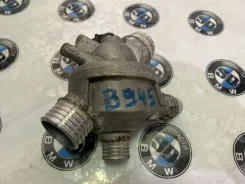 ��������� 5 E60/E61 2008 11537549476 11537549476 ����