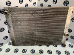 �������� �������� 5 E60/E61 2007 17117534915 17117534915 ����