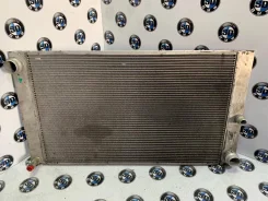 �������� �������� 5 E60/E61 2008 17117795878 17117795878 ����