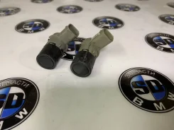 ���������� 7 E65/E66 2006 66200306567 66200306567 ����