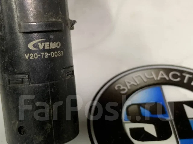 ���������� 7 E65/E66 2006 66200306567 66200306567 ����