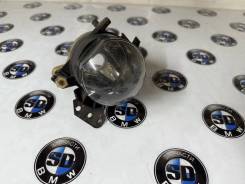 ���� ��������������� ����� 3 E90/E91/E92/E93 2008 63176910791 63176910791 ����