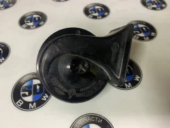 ������ �������� 5 E60/E61 2010 61336935988 61336935988 ����
