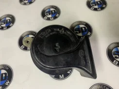 ������ �������� 5 E60/E61 2010 61336935987 61336935987 ����