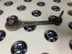 ����� ������ ������� 5 E60/E61 2010 33322348886 33322348886 ����