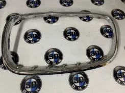 ������� ��������� ����� X5 E70 2008 51137157687 51137157687 ����