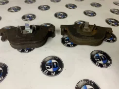 ��������� ������� X5 E70 2008 34116852253 34116852253 ����