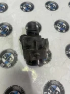 ����� ��������� �������������� 7 E65/E66 2007 64116922699 64116922699 ����