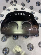 ������ �������� (�����) 5 GT F07 62108795128 62108795128 ����
