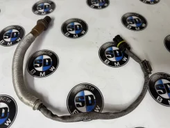 ������-���� 5 E60/E61 2010 11787545244 11787545244 ����