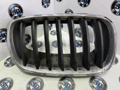 ������� ��������� ������ X5 E70 2008 51137157688 51137157688 ����