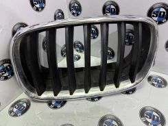 ������� ��������� ����� X5 E70 2008 51137157687 51137157687 ����
