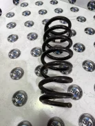 ������� �������� X5 E70 2007 31336779966 31336779966 ����