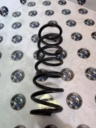 ������� ������ 5 E60/E61 2009 33526785978 33526785978 ����