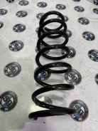 ������� ������ 5 E60/E61 2008 33526785986 33526785986 ����