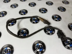 ������-���� X5 E70 2012 13627794634 13627794634 ����