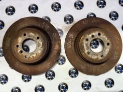 ���� ��������� ������ 3 E90/E91/E92/E93 34216855004 34216855004 ����