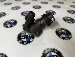 ������ (�������) ������� ���������� 1 E87 2007 11117800048 11117800048 ����