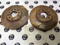 ���� ��������� �������� X5 E70 2009 34116886478 34116886478 ����