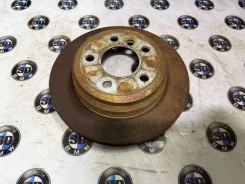 ���� ��������� 3 F30/F31 2013 34216864900 34216864900 ����