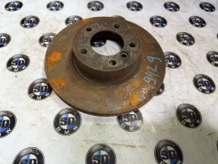 ���� ��������� �������� 3 E90/E91/E92/E93 2010 34116792219 34116792219 ����