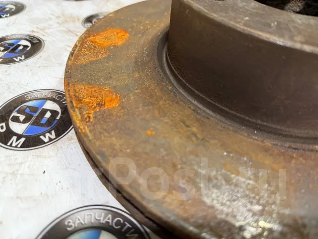 ���� ��������� �������� 3 E90/E91/E92/E93 2010 34116792219 34116792219 ����