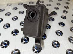 ����� �������������� 5 E60/E61 2008 17137542986 17137542986 ����