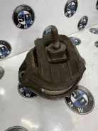 ��������� ��������� ������ 5 E60/E61 2007 22116761090 22116761090 ����