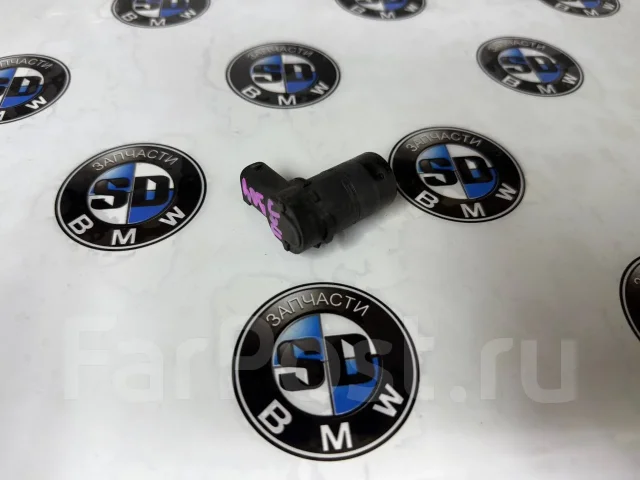 ���������� 6 E63/E64 2007 66206989091 66206989091 ����