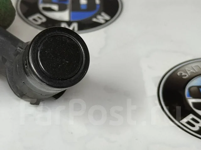 ���������� 6 E63/E64 2007 66206989091 66206989091 ����