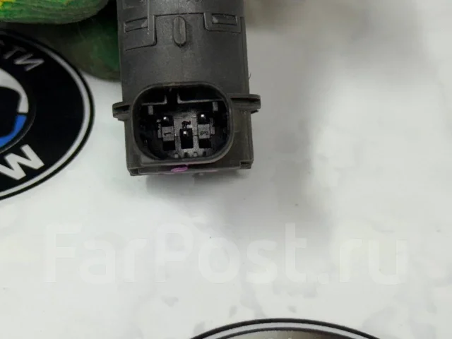 ���������� 6 E63/E64 2007 66206989091 66206989091 ����