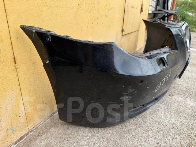������ �������� 5 E60/E61 2007 51117178079 51117178079 ����