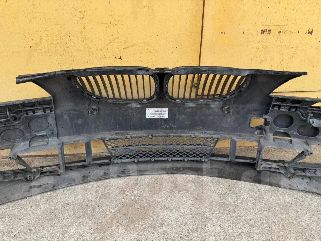 ������ �������� 5 E60/E61 2007 51117178079 51117178079 ����