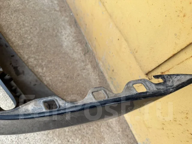 ������ �������� 5 E60/E61 2007 51117178079 51117178079 ����