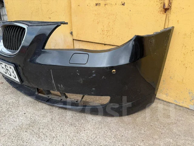 ������ �������� 5 E60/E61 2007 51117178079 51117178079 ����