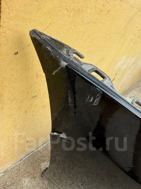 ������ �������� 5 E60/E61 2007 51117178079 51117178079 ����