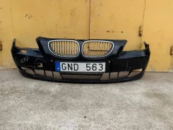 ������ �������� 5 E60/E61 2007 51117178079 51117178079 ����