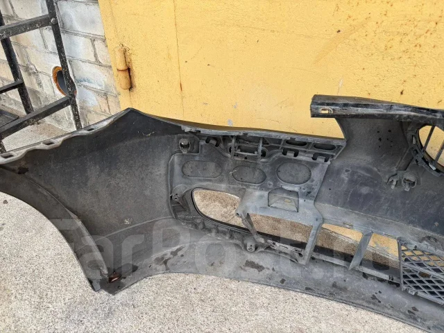 ������ �������� 5 E60/E61 2007 51117178079 51117178079 ����