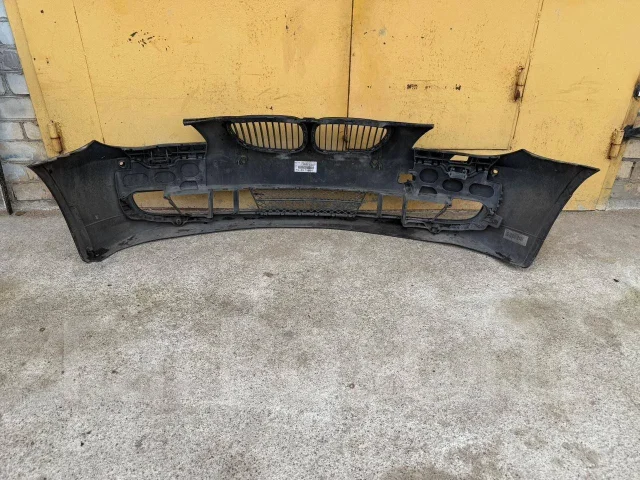 ������ �������� 5 E60/E61 2007 51117178079 51117178079 ����