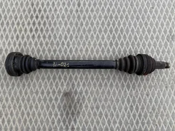 ������� ������ 5 E60/E61 2008 33207578720 33207578720 ����