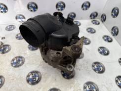 ��������� X5 E53 2006 12317501690 12317501690 ����
