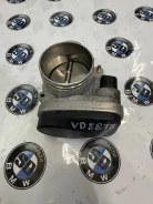 ����������� �������� X5 E53 2006 13547502445 13547502445 ����